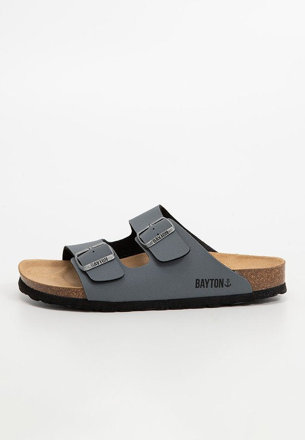 BAYTON BALTIC