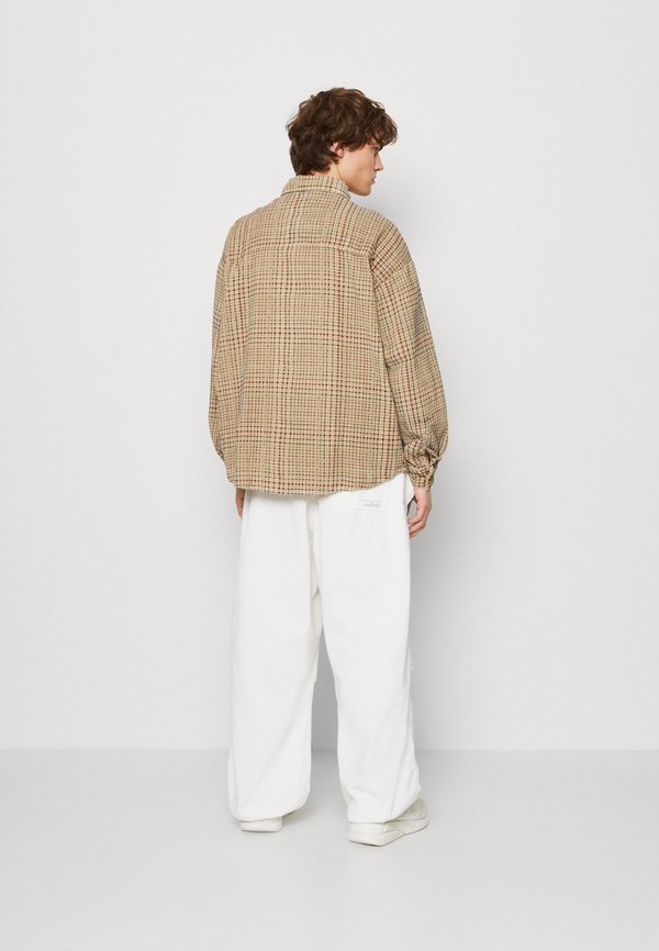 BDG Urban Outfitters VINTAGE SHIRT UNISEX