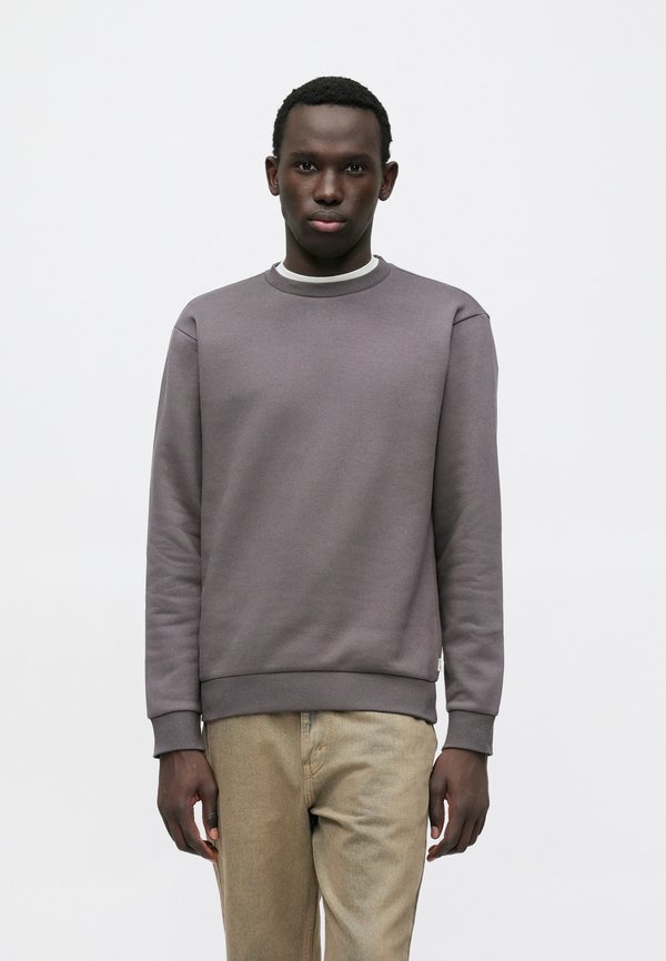 Only & Sons ONSCERES CREW NECK 2 PACK