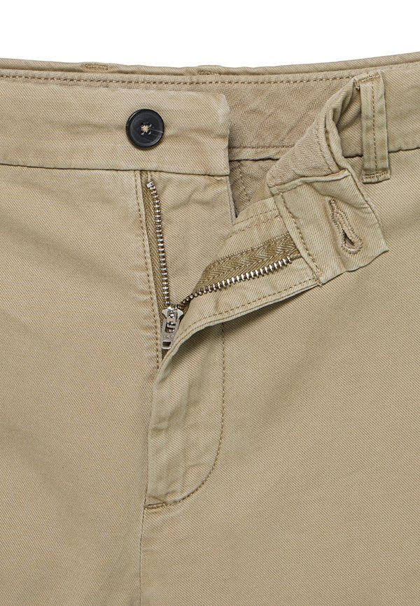 United Colors of Benetton
