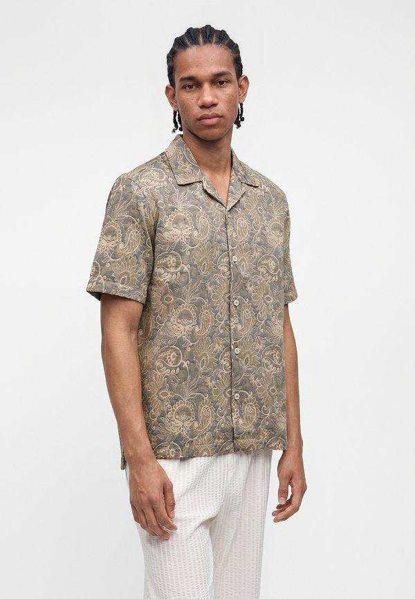 Only & Sons ONSMUNKEBO SHIRT