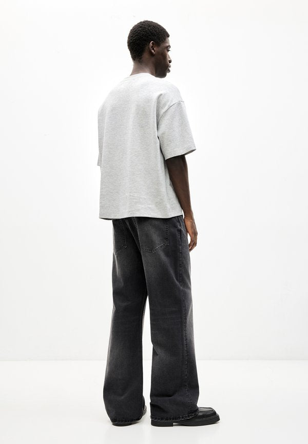 PULL&BEAR FLARED