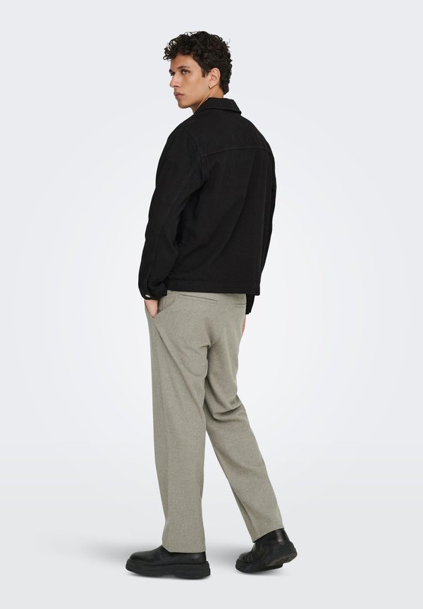 Only & Sons Denim ONSCASSEL Denim