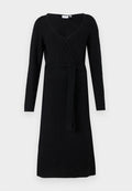 VILA VIANNU DRESS