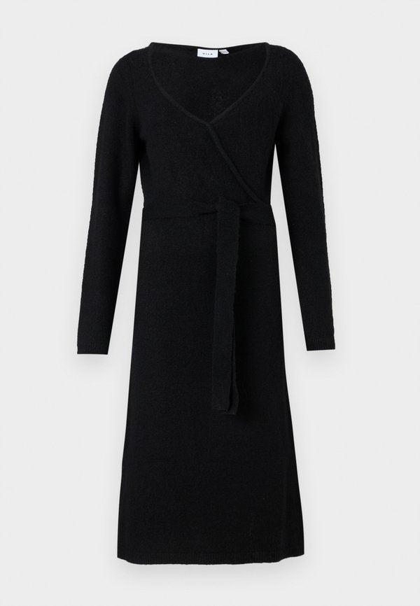 VILA VIANNU DRESS