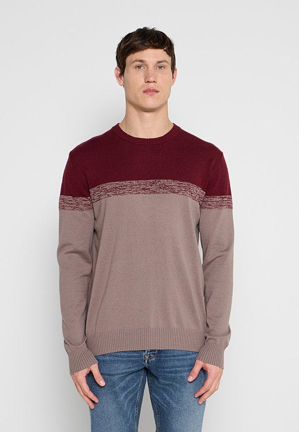 Mexx