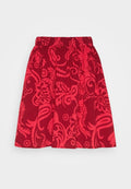 VILA VILOUISA SHORT SKIRT