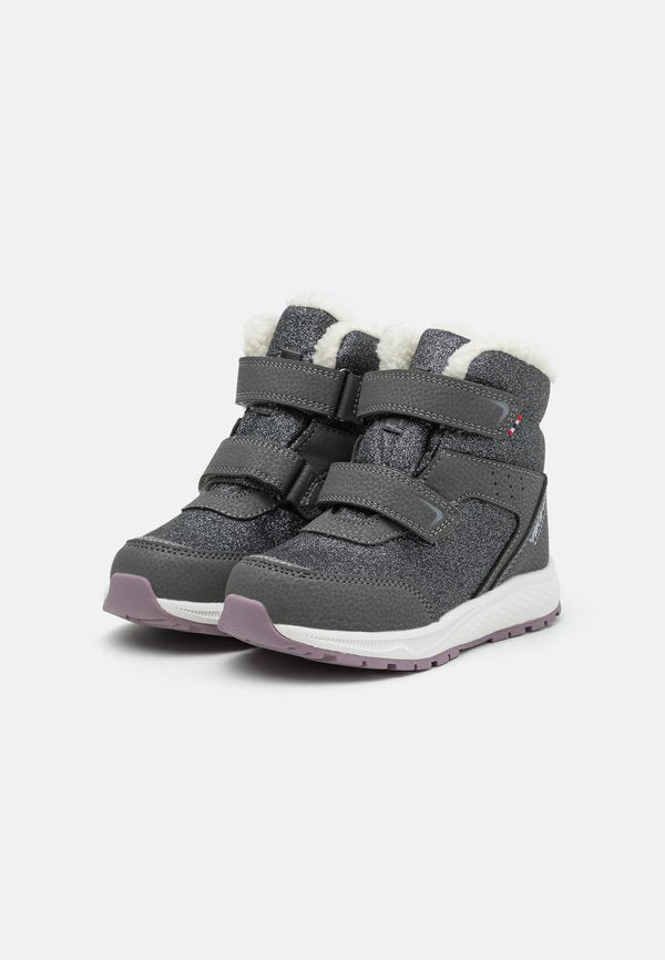 Viking EQUIP WARM WP UNISEX
