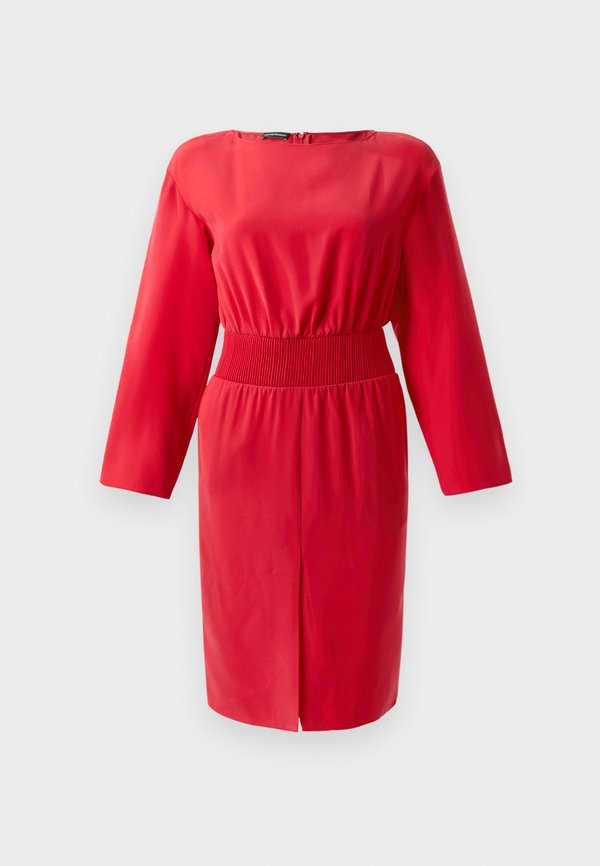 Emporio Armani DRESS