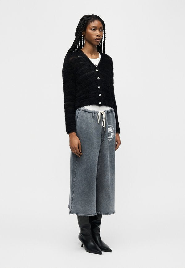 MOSCHINO JEANS