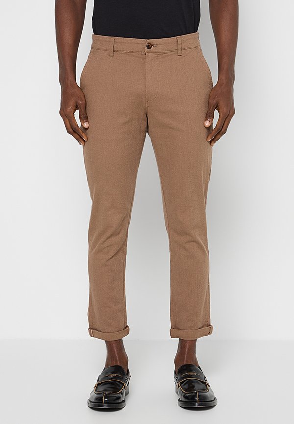 Jack & Jones JWHMARCO FURY CHINO NOOS