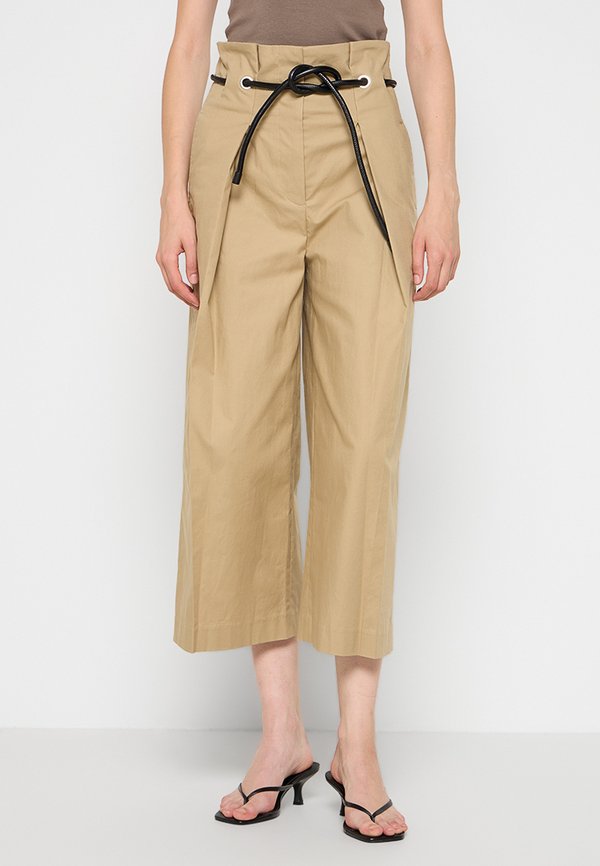 3.1 Phillip Lim