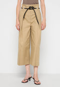 3.1 Phillip Lim