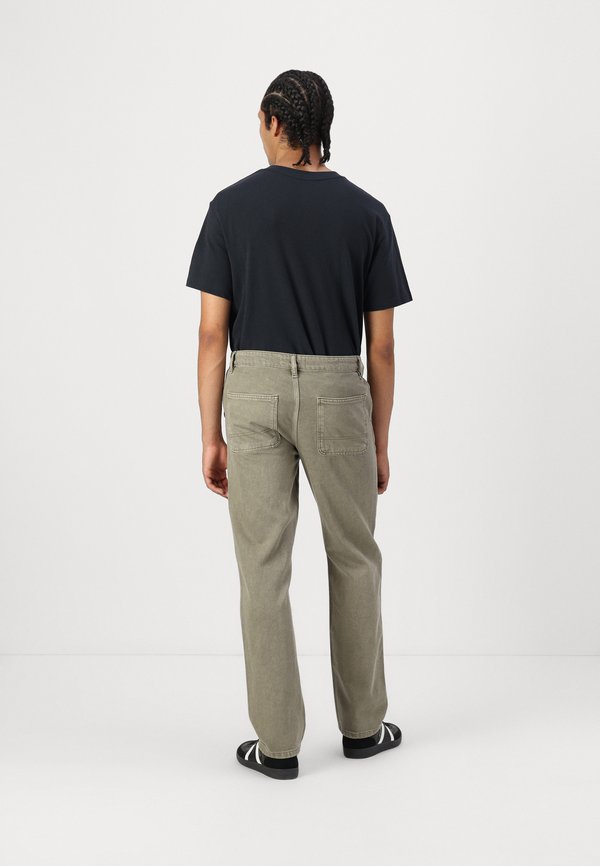 Only & Sons ONSEDGE