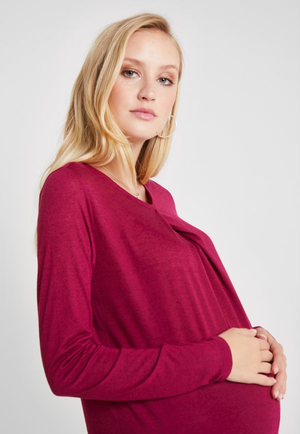 Esprit Maternity