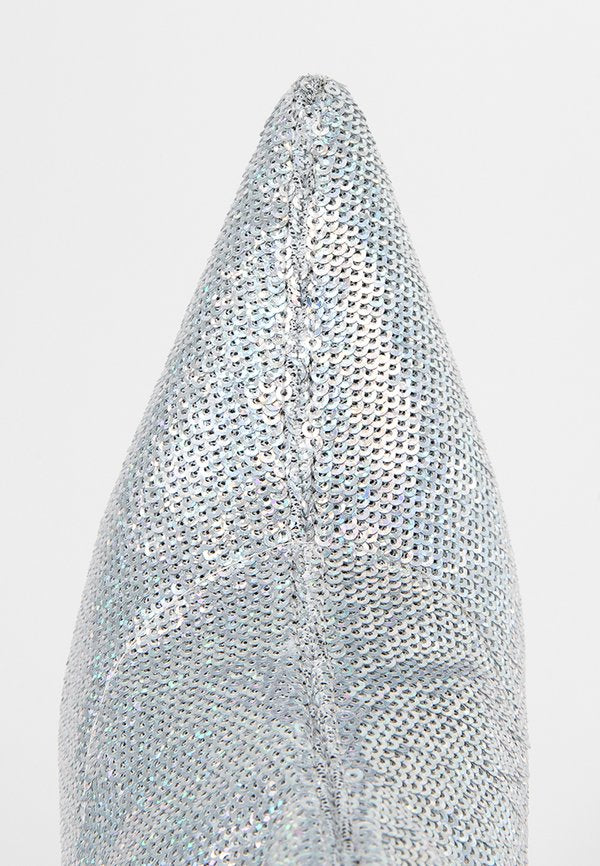 Stuart Weitzman