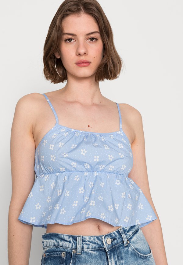 Monki