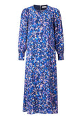Rich & Royal MIDI AUS FLIESSENDER