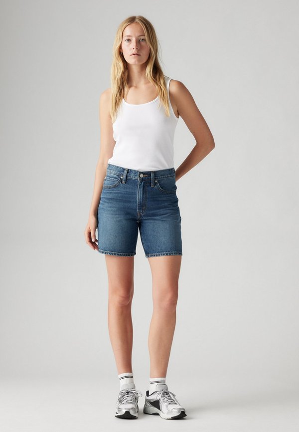 Levi's® 94 BAGGY SHORT