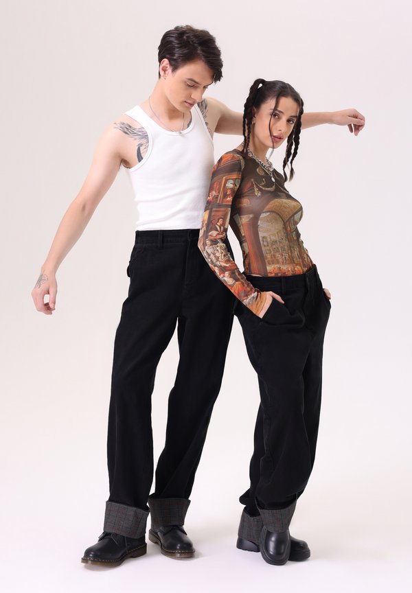 YOURTURN by Zalando UNISEX