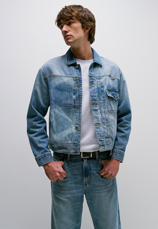 Lee LEE® X FENG CHEN WANG COWBOY JACKET