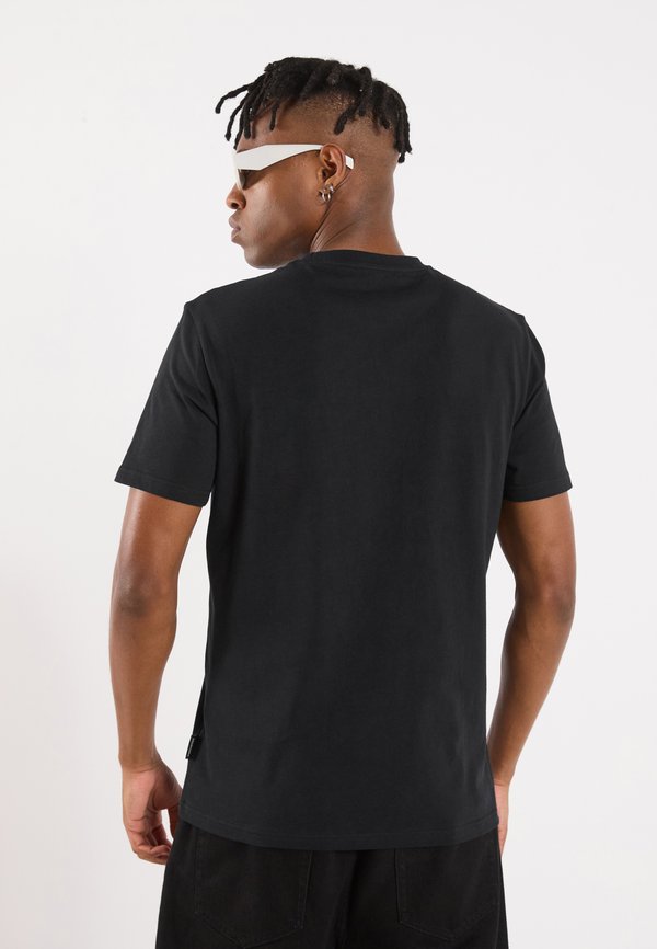 YOURTURN by Zalando UNISEX