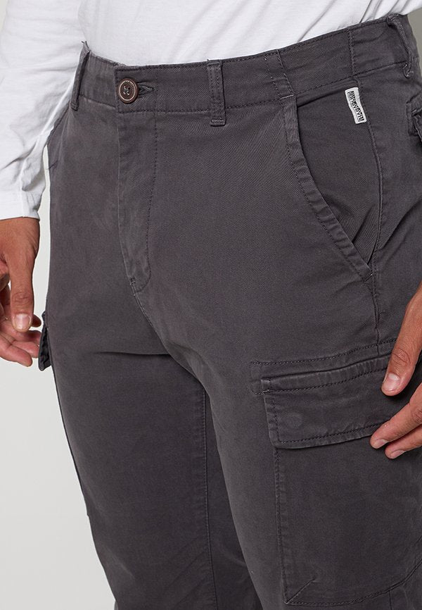 Napapijri MEES RELAXED FIT