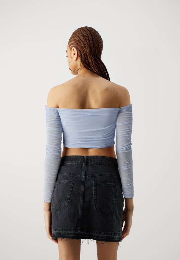 Even&Odd by Zalando