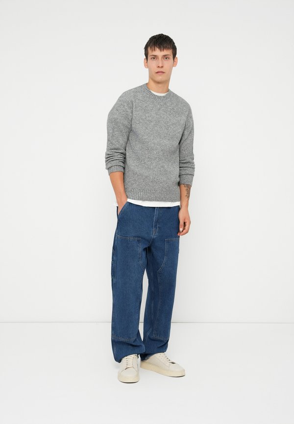 Only & Sons ONSFADE LOOSE CARPENTER
