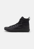 Converse CHUCK TAYLOR ALL STAR BERKSHIRE UNISEX