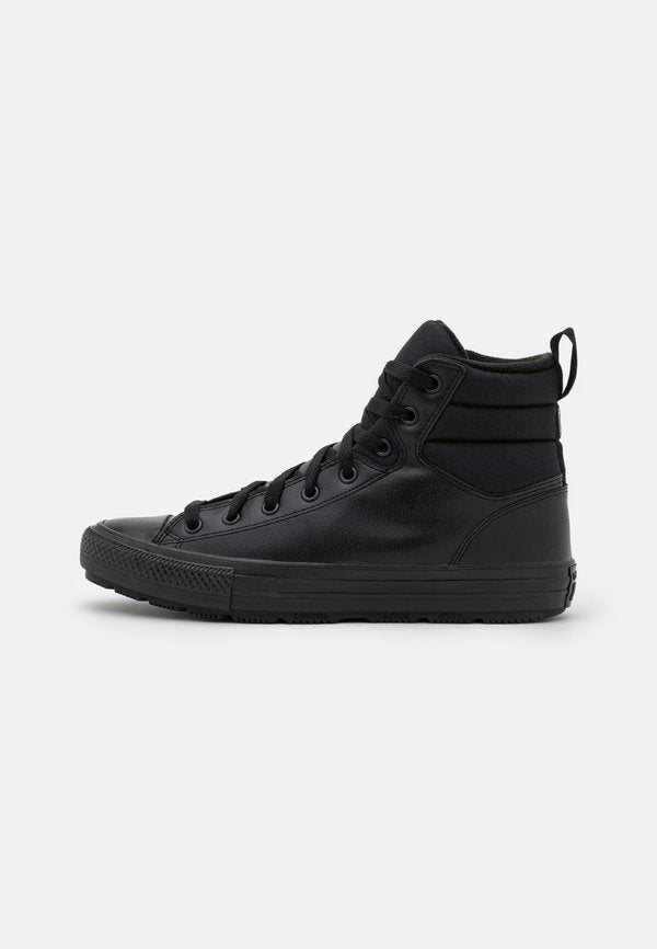 Converse CHUCK TAYLOR ALL STAR BERKSHIRE UNISEX