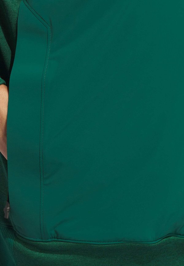 adidas Golf ULTIMATE365 TOUR FROSTGUARD PADDED