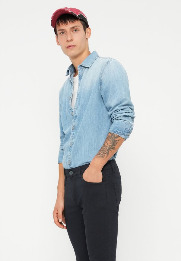 Only & Sons ONSLOOM SLIM FIT PANT