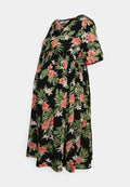 Pieces Maternity PMNYA DRESS