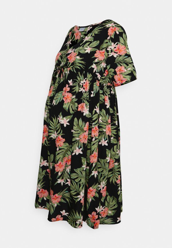 Pieces Maternity PMNYA DRESS