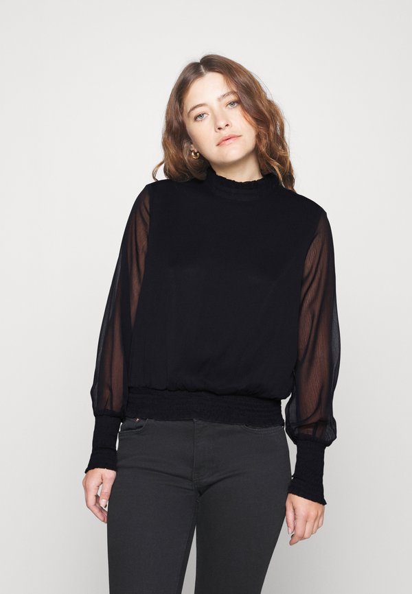 Pieces Petite PCBLUME