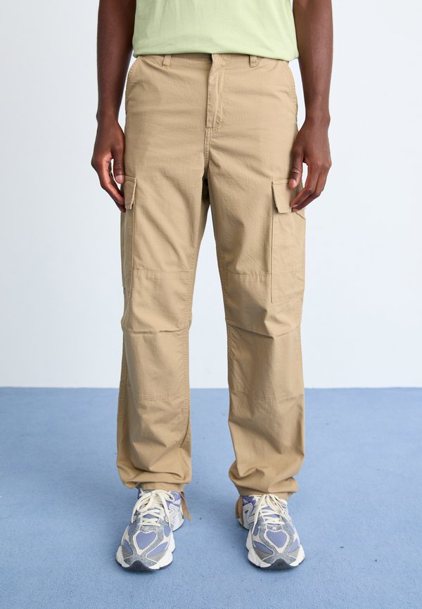 Carhartt WIP REGULAR PANT