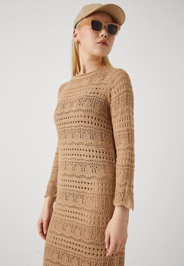 JDY JDYSUN BOAT NECK