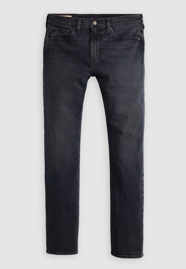 Levi's® 502® TAPER