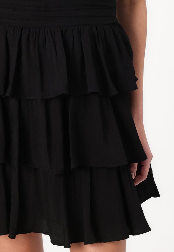 Vero Moda VMLISE O NECK DRESS