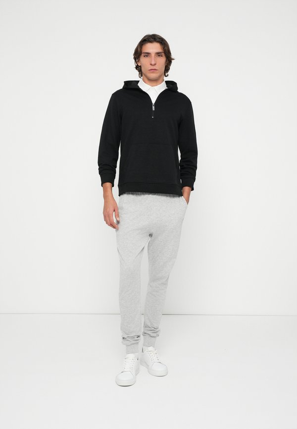 Mexx
