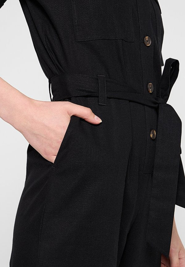 Barbour AMY