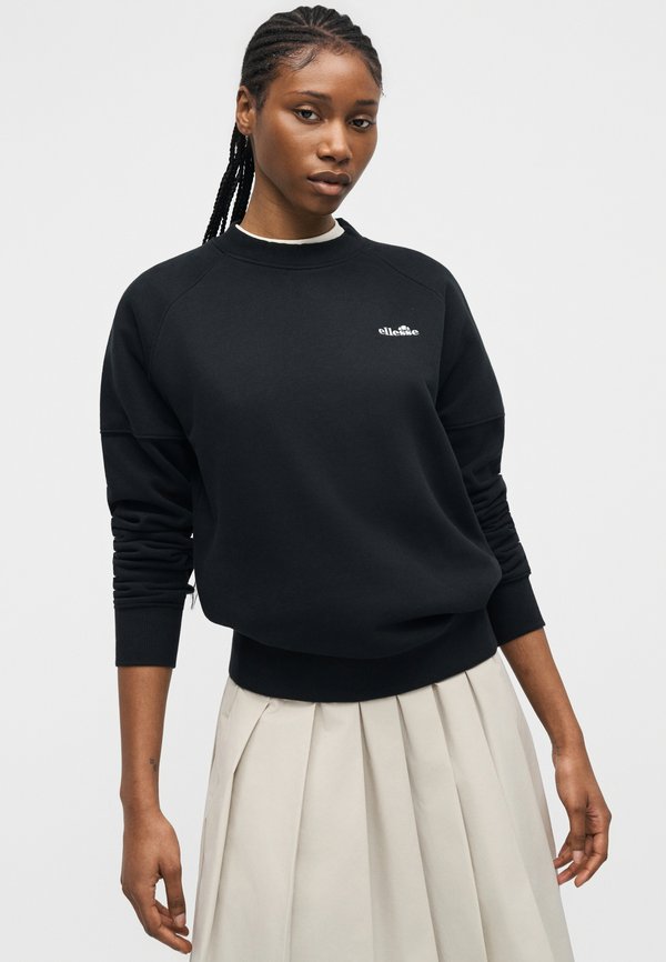 Ellesse CHIEUTI RELAXED