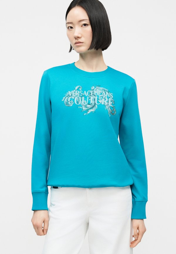 Versace Jeans Couture LOGO WAVE