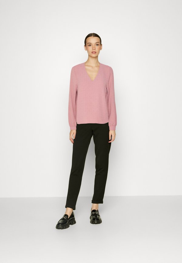 Vero Moda VMVANA V NECK