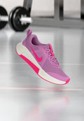 Nike Performance MC 3 - Training shoe - light magenta/hyper pink/sail