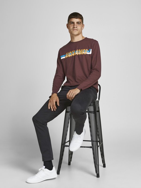 Jack & Jones MARCO BOWIE