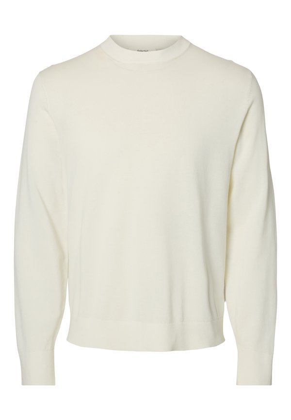 Selected Cotton