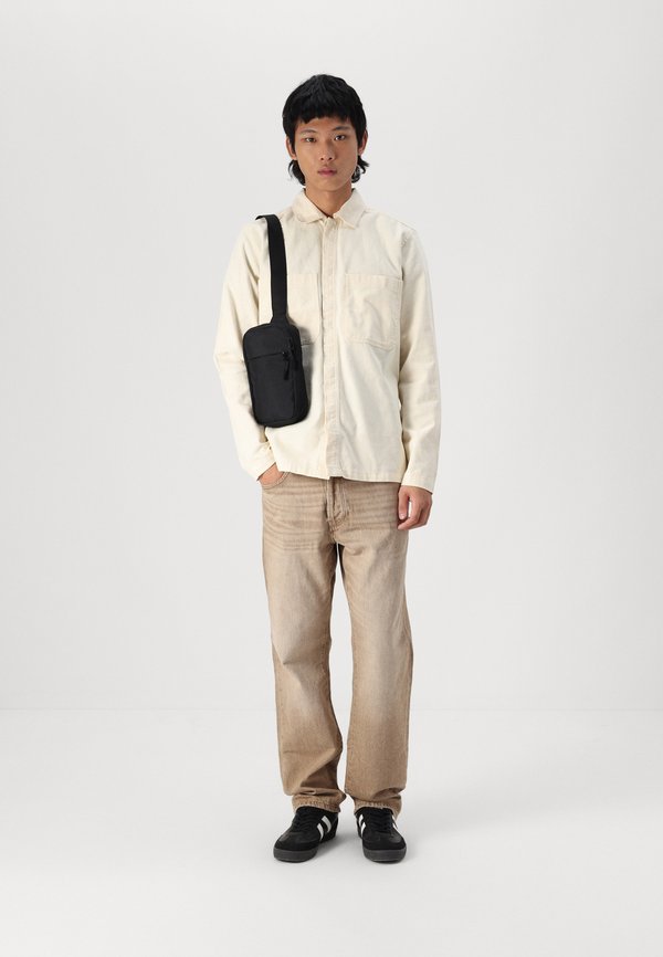 Only & Sons ONSLEDGER LIFE