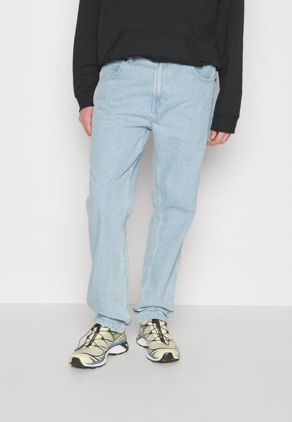 Dickies HOUSTON